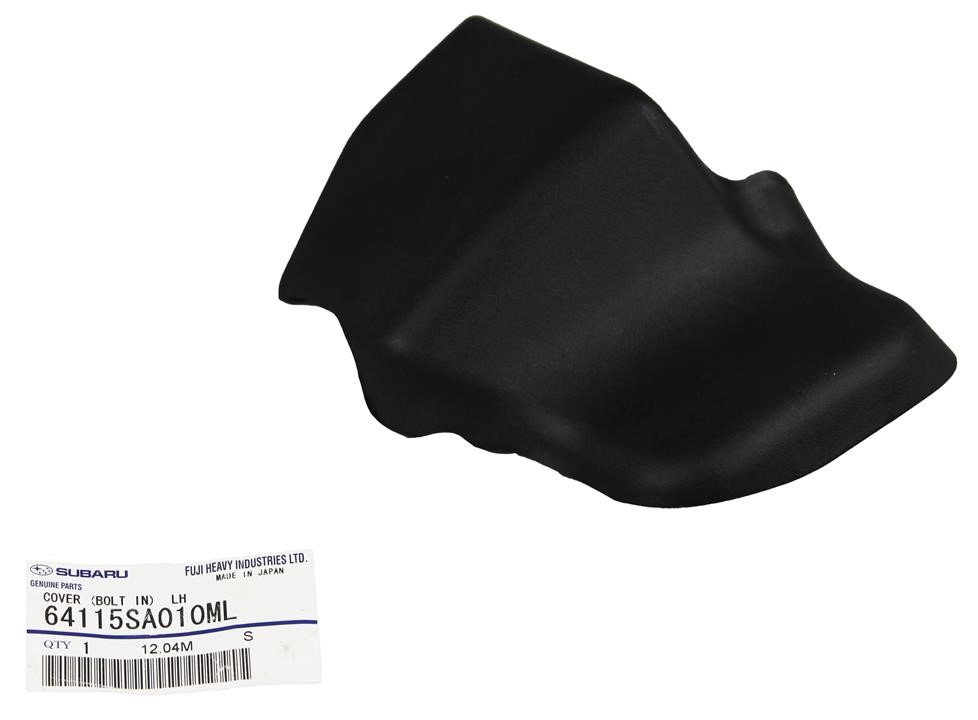 Cork Subaru 64115SA010ML