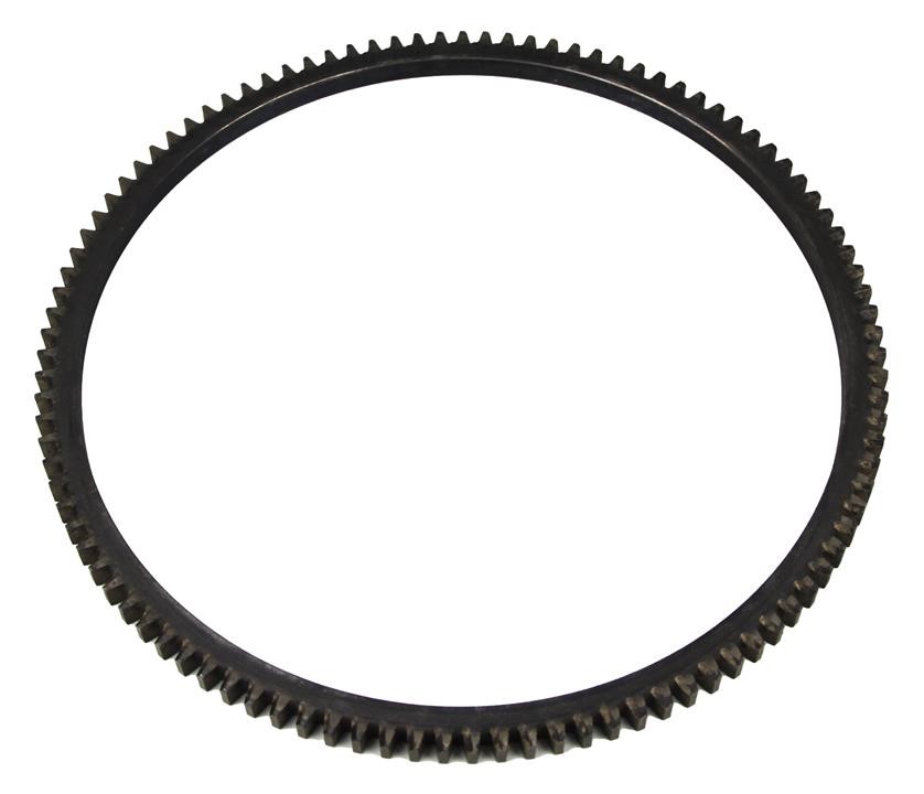1231243G0A Nissan GEAR-RING