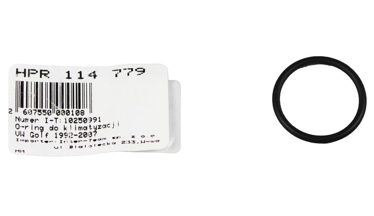 Buy Topran 114 779 at a low price in United Arab Emirates!