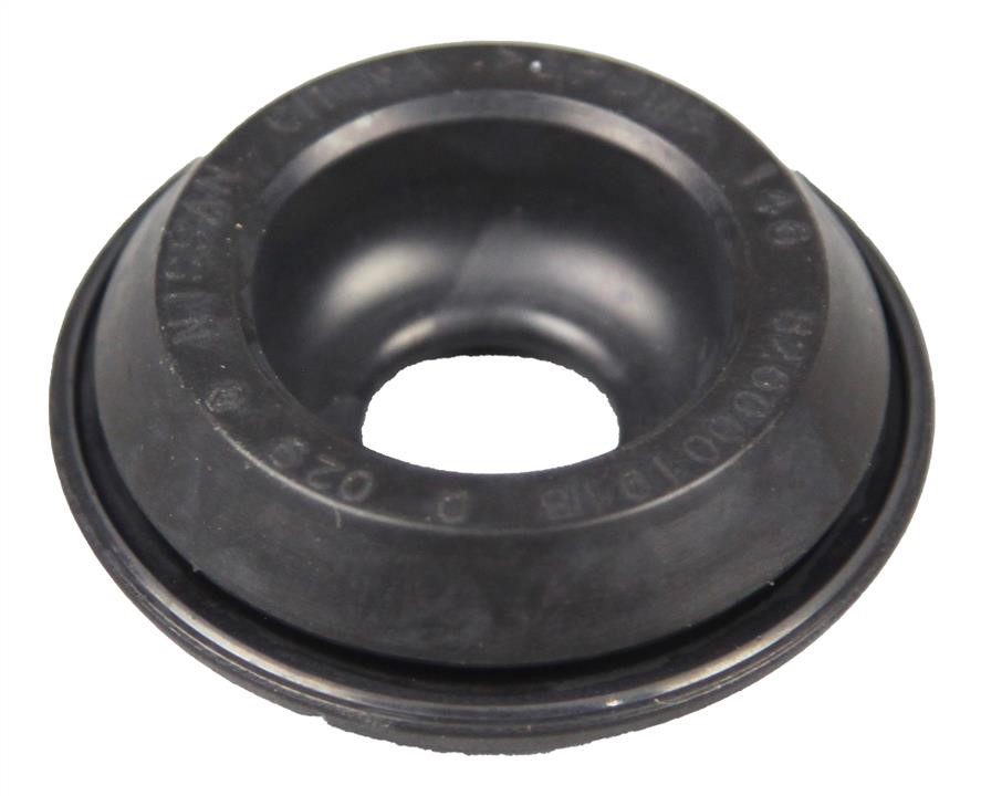 Renault 82 00 001 918 Ring sealing 8200001918