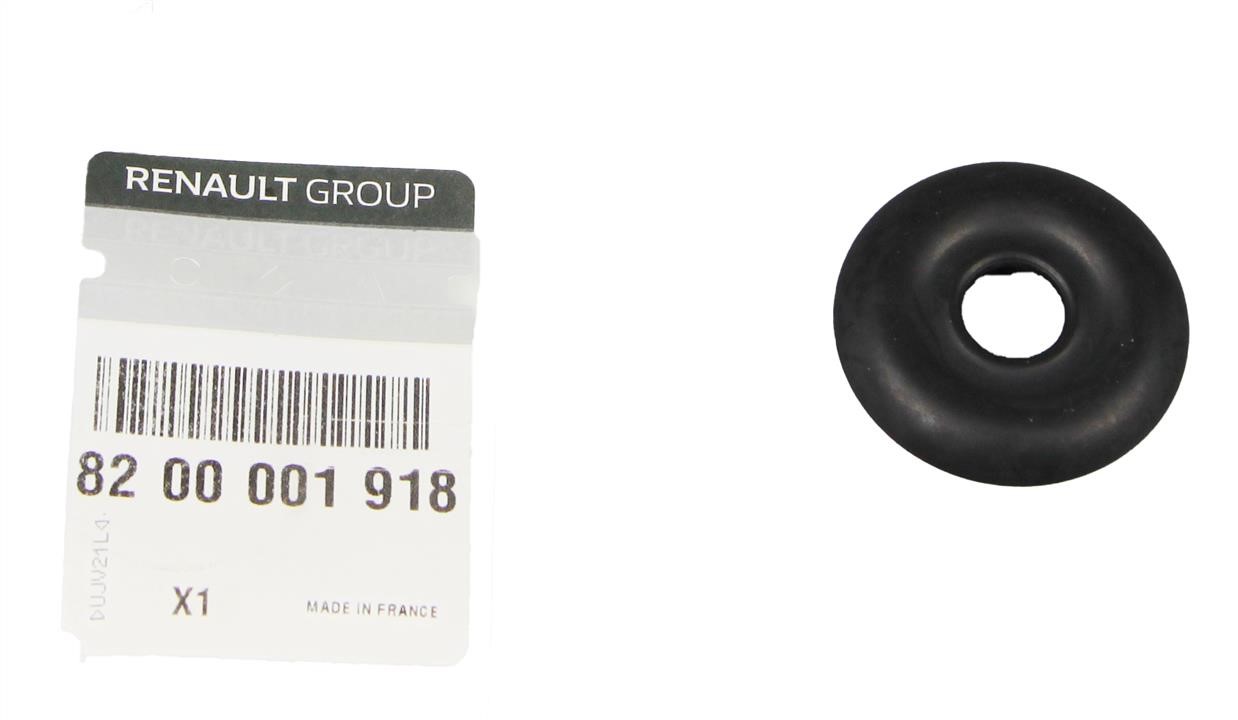 Buy Renault 82 00 001 918 at a low price in United Arab Emirates!