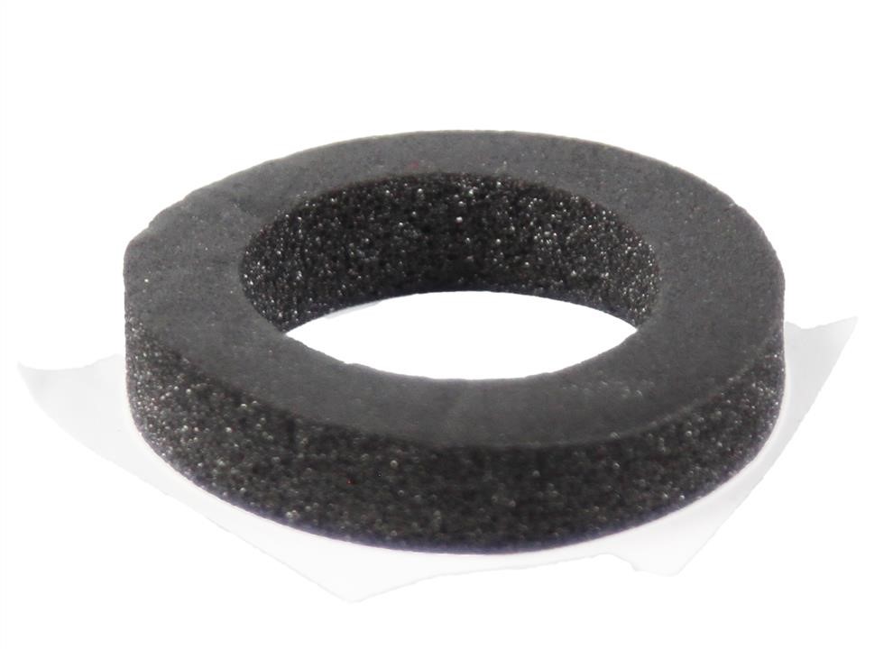 Buy Toyota 69318-51010 at a low price in United Arab Emirates!