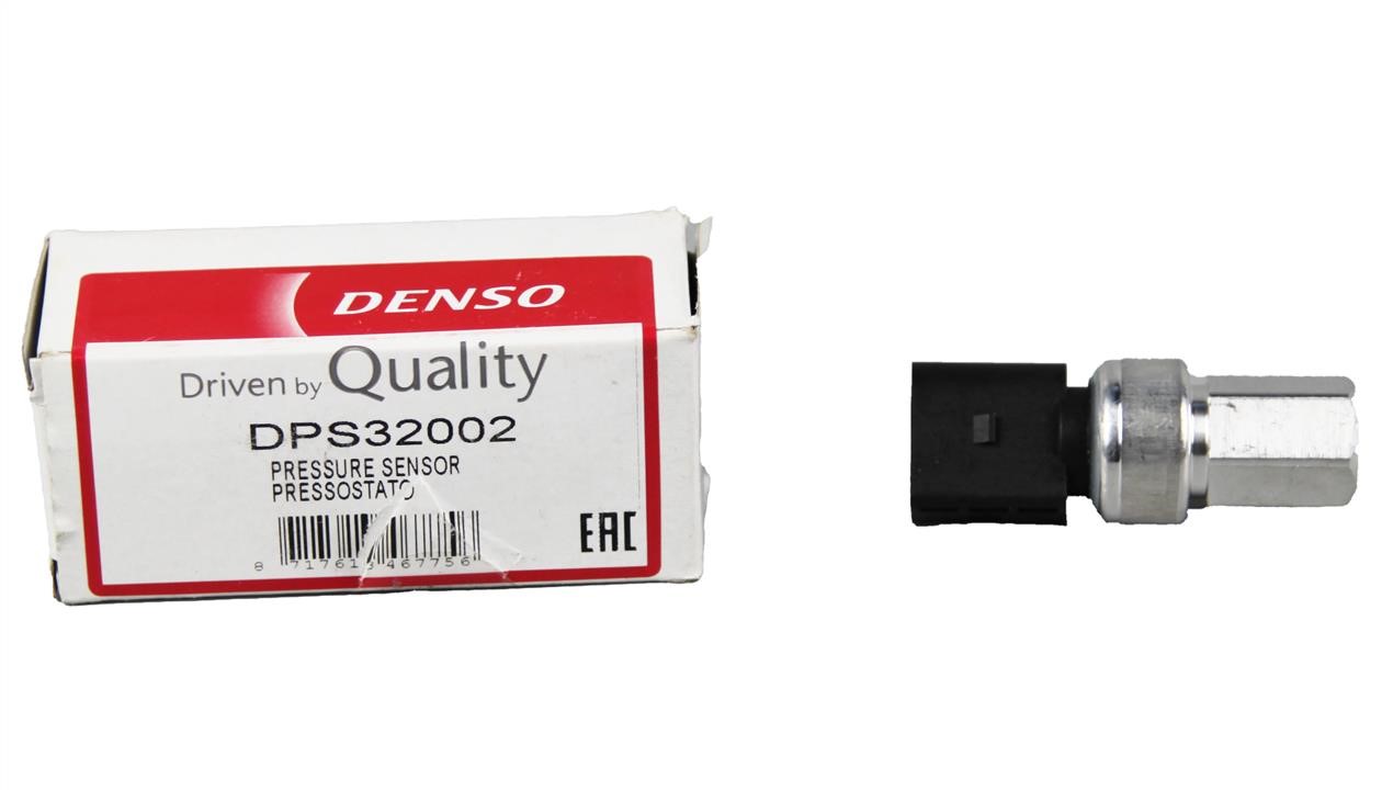 Buy DENSO DPS32002 at a low price in United Arab Emirates!