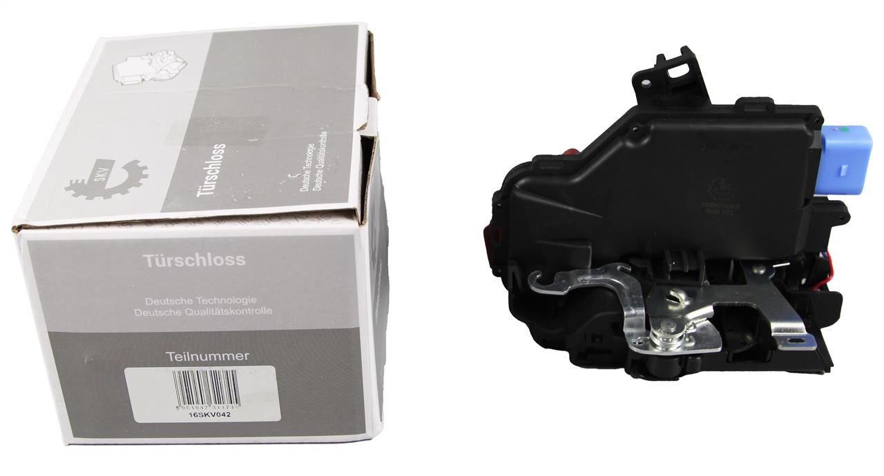 Buy Esen SKV 16SKV042 at a low price in United Arab Emirates!