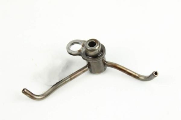 1570831030 Toyota OIL NOZZLE