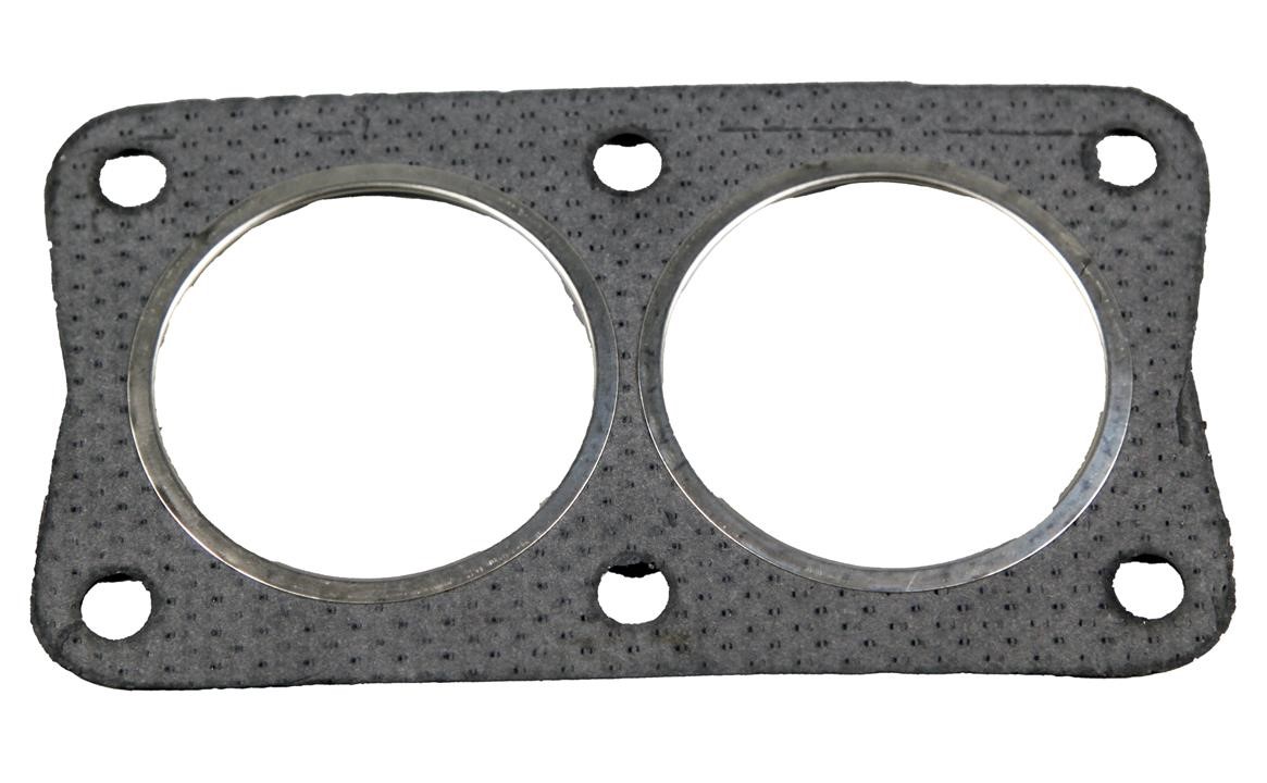 FA1 550-917 Exhaust pipe gasket 550917