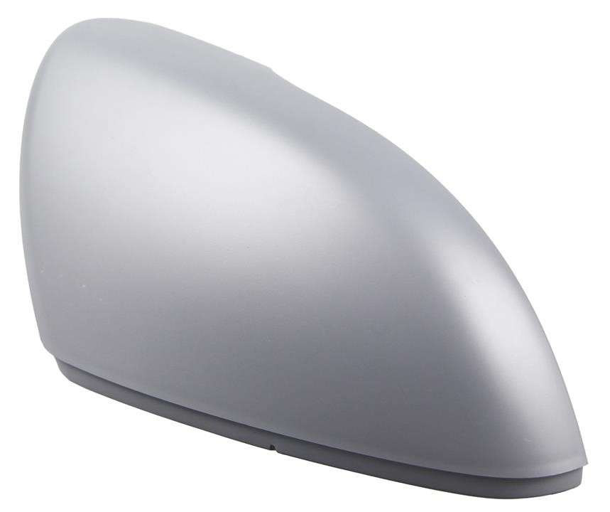 FPS FP 7423 M22 Cover side right mirror FP7423M22