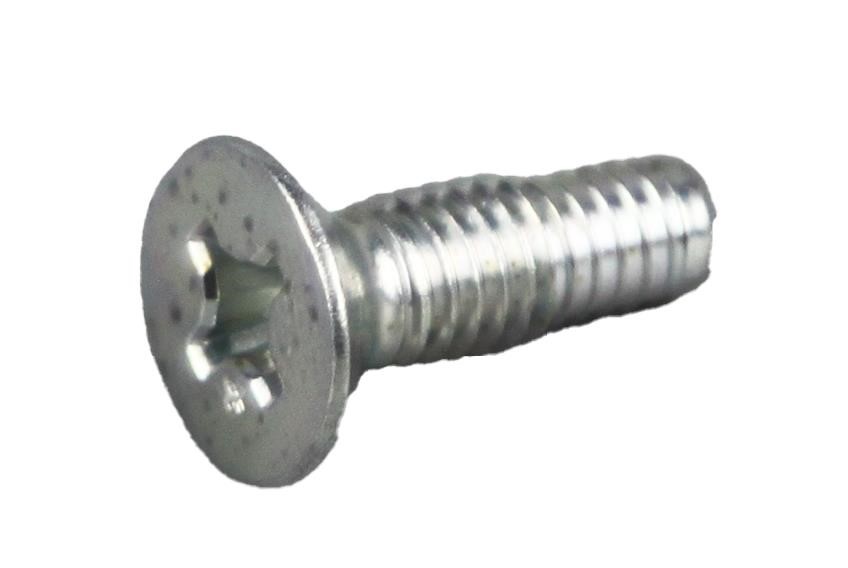 90103S7S003 Honda Screw
