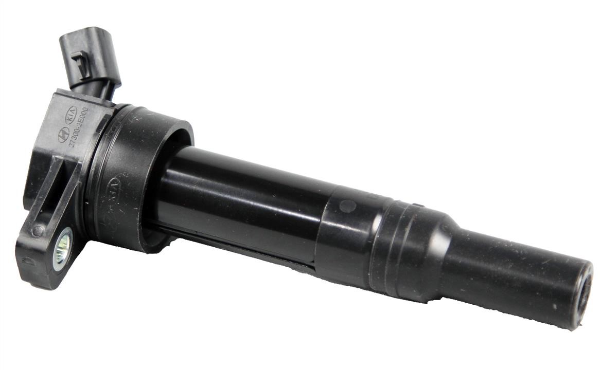 Buy Hyundai/Kia 27300 2E000 at a low price in United Arab Emirates!