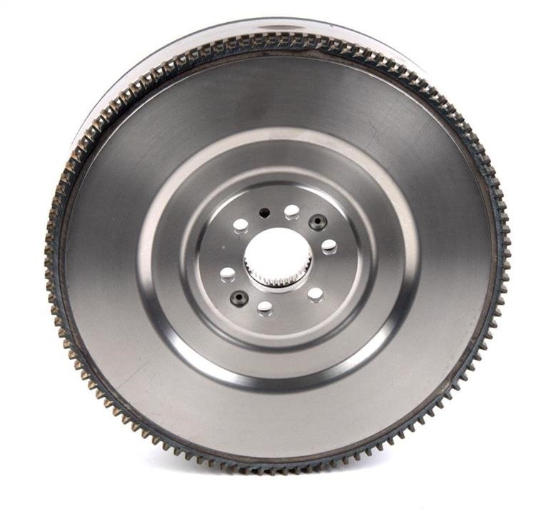 Damper flywheel Ford 1 939 876