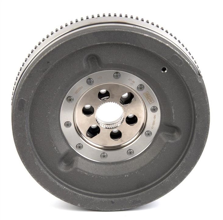 Buy Ford 1 939 876 at a low price in United Arab Emirates!