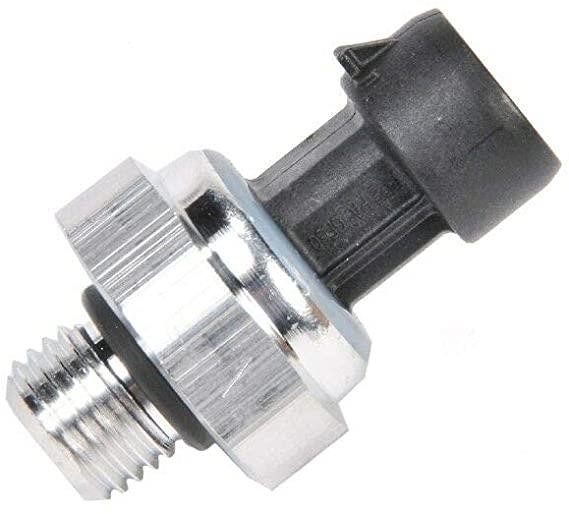 Buy General Motors 12674782 at a low price in United Arab Emirates!