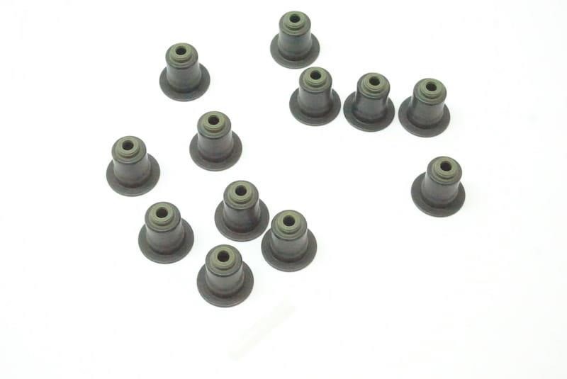 Corteco 19035767 Valve oil seals, kit 19035767