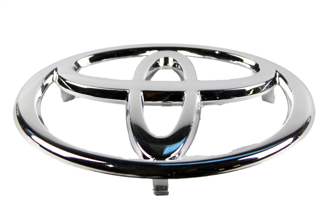Buy Toyota 75311-02090 at a low price in United Arab Emirates!