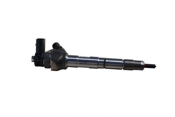 Bosch Injector fuel – price 1427 PLN