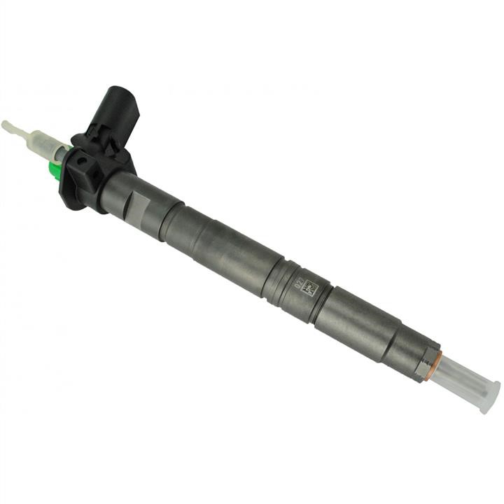 Bosch Injector fuel – price 1311 PLN