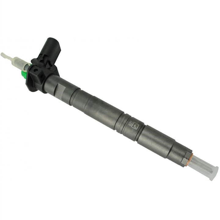 Buy Bosch 0 445 116 029 at a low price in United Arab Emirates!
