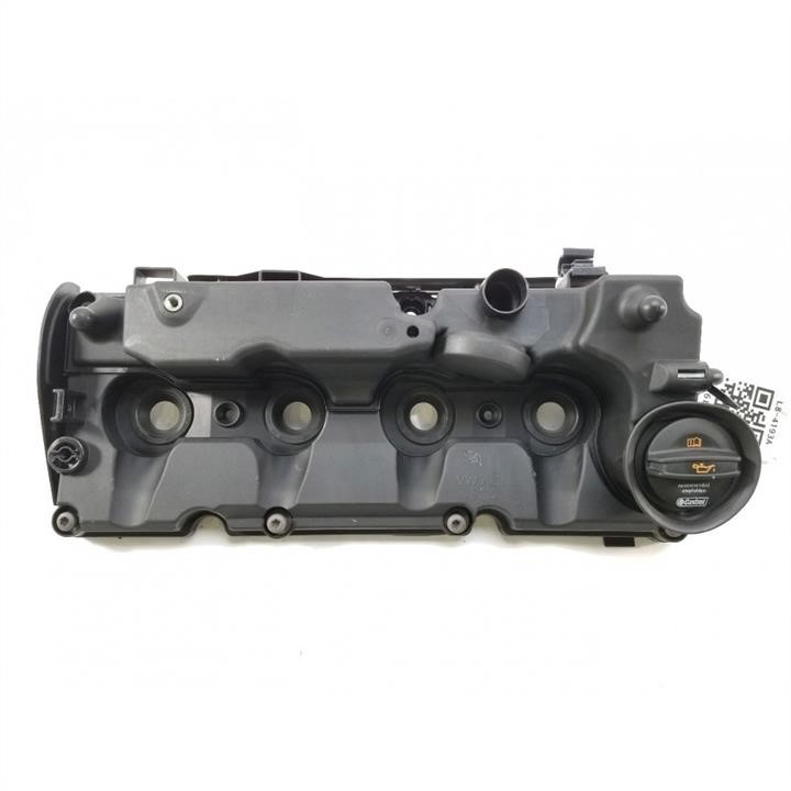 Buy VAG 03L 103 469 AD at a low price in United Arab Emirates!