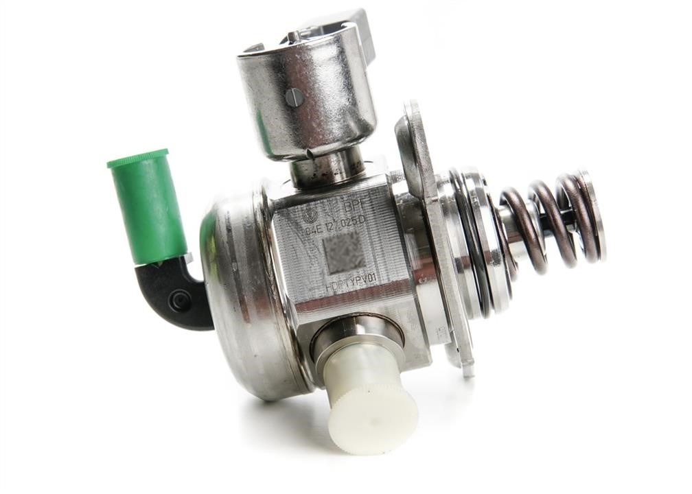 Buy VAG 04E 127 025 D at a low price in United Arab Emirates!
