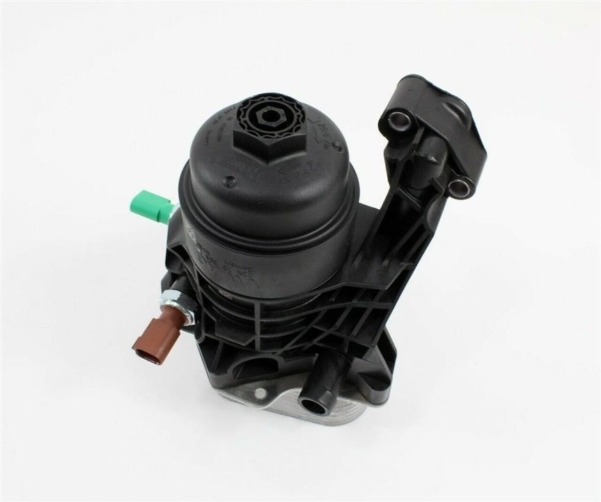 Buy VAG 03N 115 389 A at a low price in United Arab Emirates!