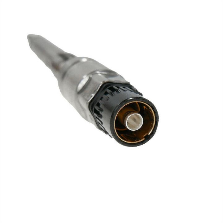 Buy VAG 04L 905 061 C at a low price in United Arab Emirates!