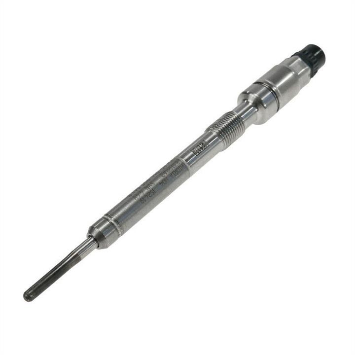 04L905061C VAG Glow plug