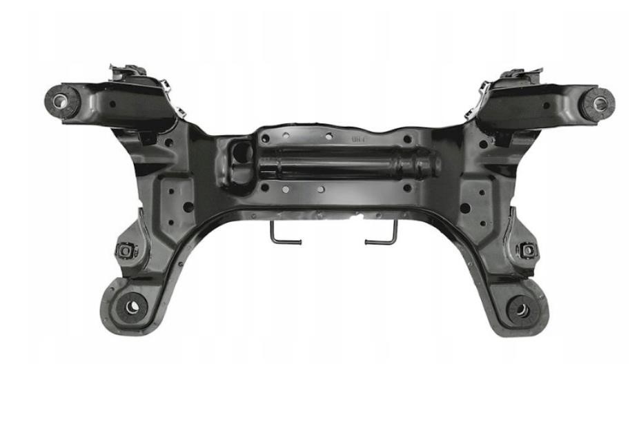 Hyundai/Kia 62400 17000 Front subframe 6240017000 6240017000 Hyundai/Kia Front subframe