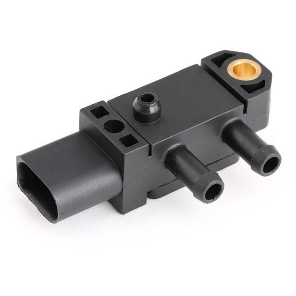 Exhaust Gas Pressure Sensor VAG 04L 906 051