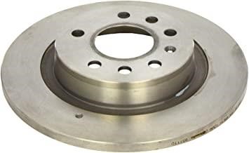 Buy Remsa 6688.00 at a low price in United Arab Emirates!