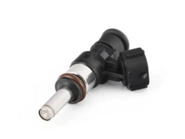 VAG 06L 906 031 D Injector fuel 06L906031D 06L906031D VAG Injector fuel