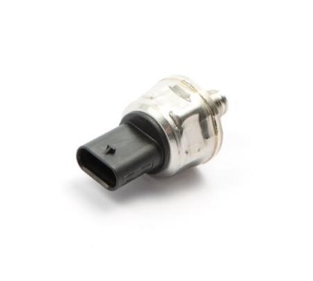 Buy VAG 06L 906 054 E at a low price in United Arab Emirates!