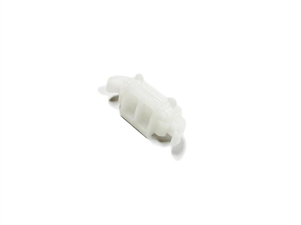 7385630P10 Nissan Clip