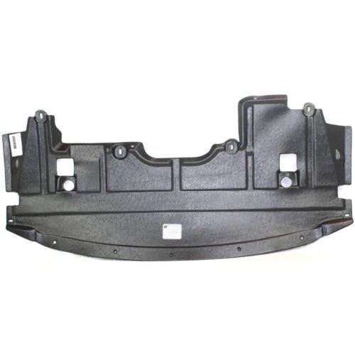Buy Nissan 75890-JA00E at a low price in United Arab Emirates!
