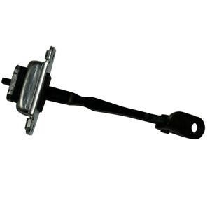 793902E000 Hyundai/Kia Door limiter