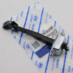 794802E000 Hyundai/Kia Door limiter