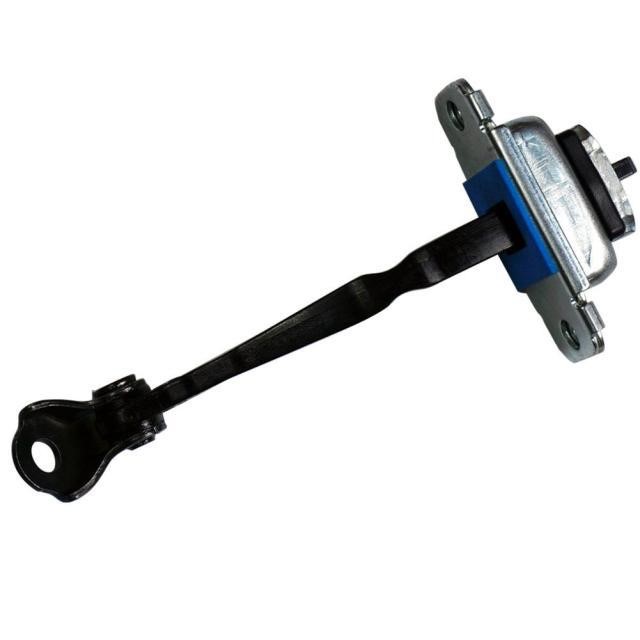 794902E000 Hyundai/Kia Door limiter