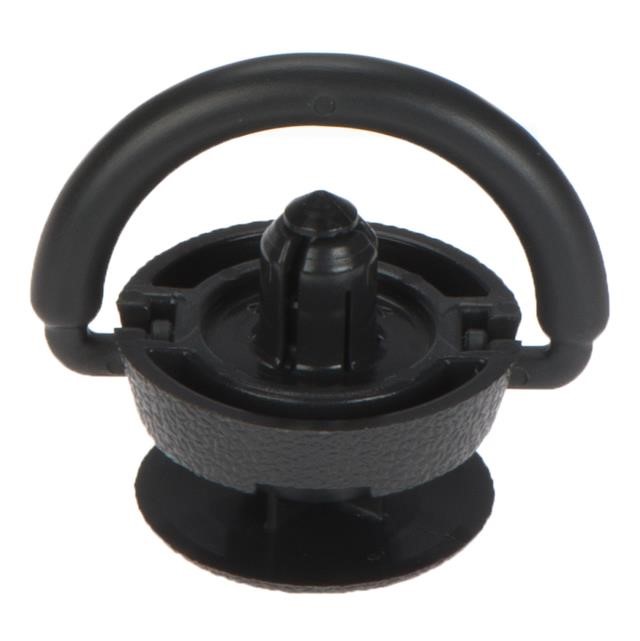 849376P000 Nissan Clip