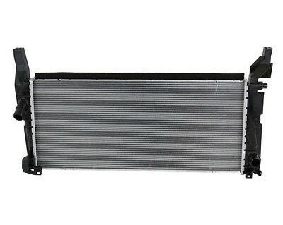 BMW 17 11 8 603 089 Engine cooling radiator 17118603089 17118603089 BMW Engine cooling radiator