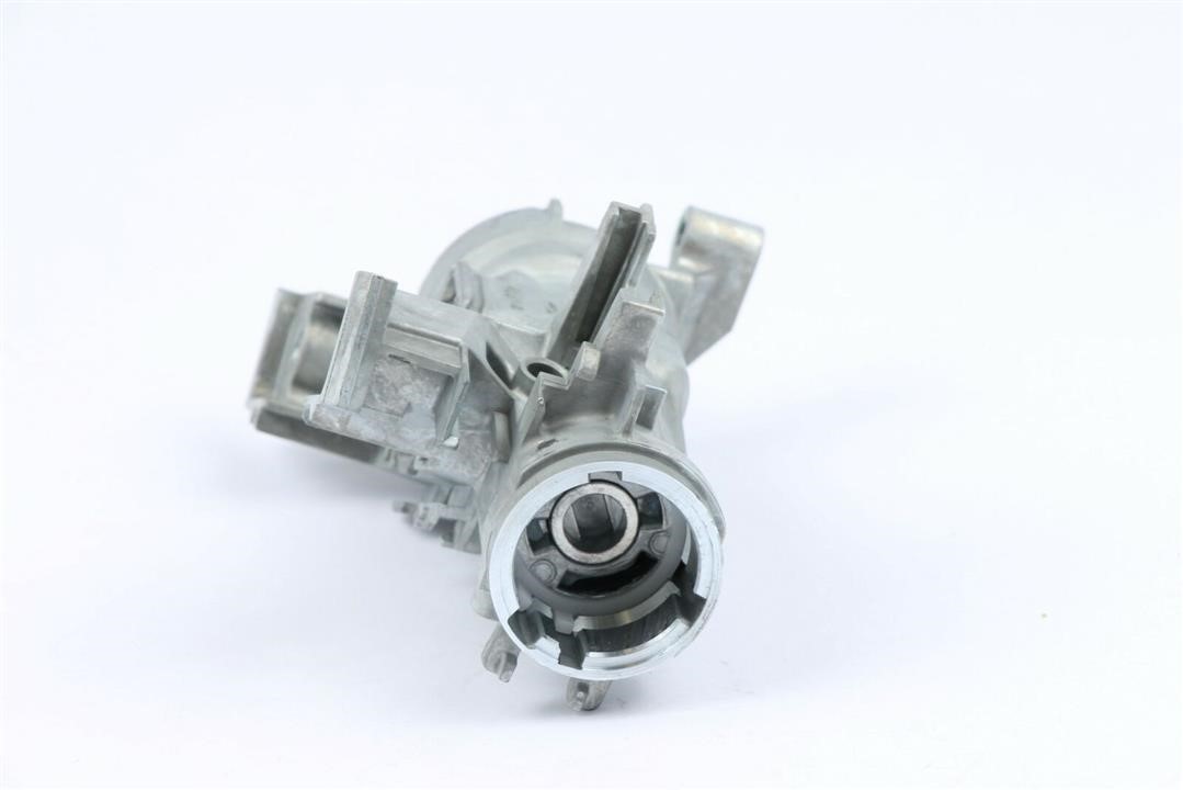 VAG 1K0 905 851 D Steering lock housing 1K0905851D 1K0905851D VAG Steering lock housing