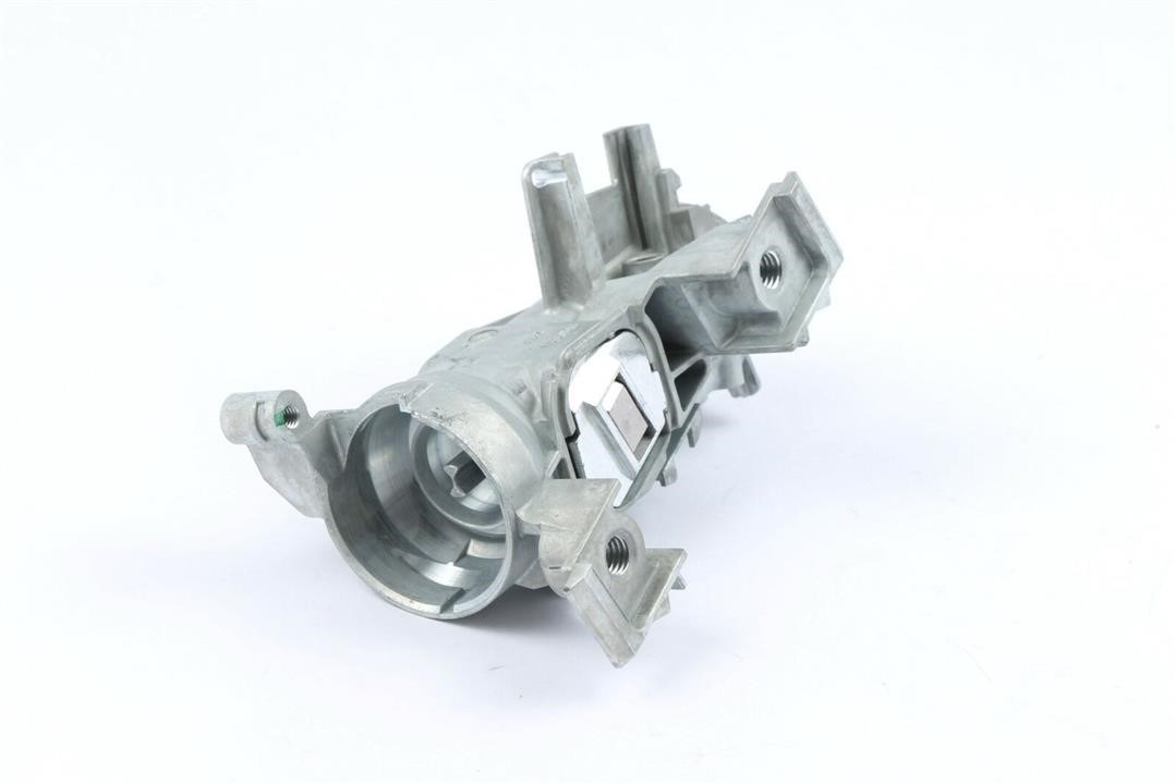 Buy VAG 1K0 905 851 D at a low price in United Arab Emirates!