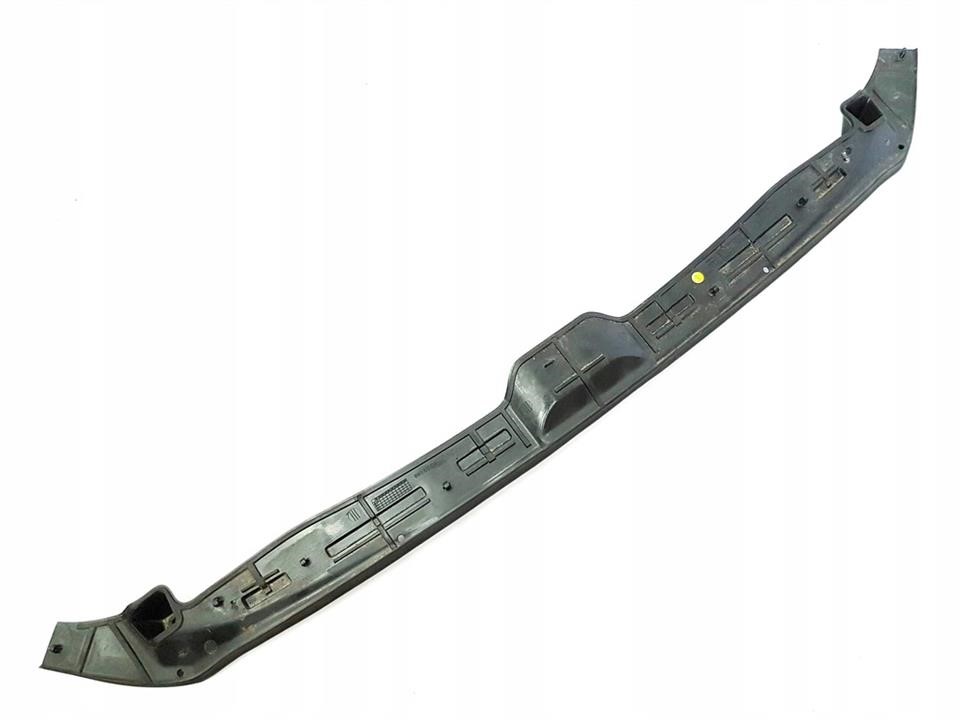 8W6823124 VAG Hood seal