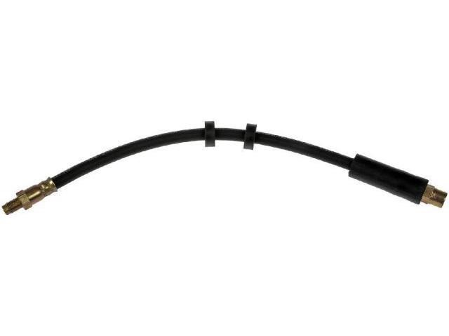 Volvo 9191400 Brake Hose 9191400