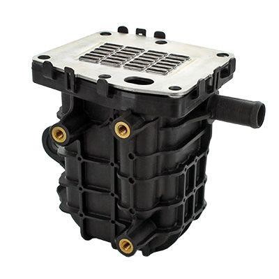 Buy Citroen/Peugeot 98 209 659 80 at a low price in United Arab Emirates!