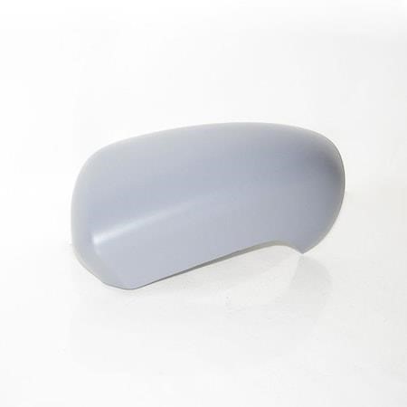 Loro 2733C01 Cover side left mirror 2733C01 2733C01 Loro Cover side left mirror