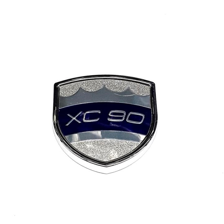Volvo 30790487 Emblem 30790487