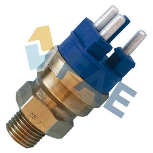 38370 FAE Coolant temperature sensor