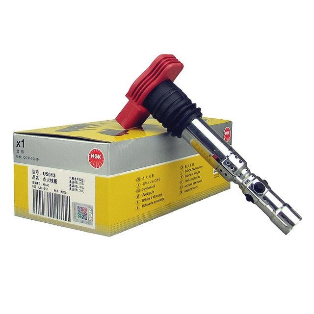 NGK U5013 Ignition coil U5013