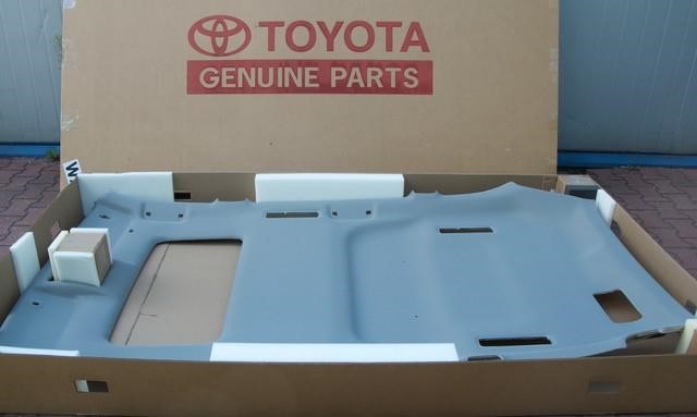 Buy Toyota 63300-0E908-B0 at a low price in United Arab Emirates!
