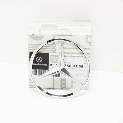 Buy Mercedes A 203 758 01 58 at a low price in United Arab Emirates!