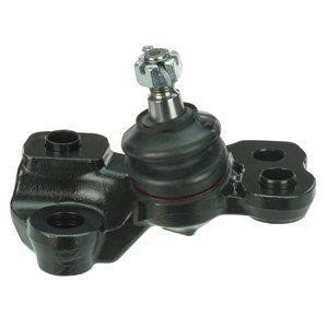 Toyota 43340-59145 Ball joint 4334059145